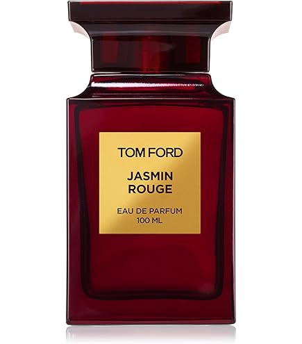 【正規品】トムフォード ジャスミンルージュ Jasmin Rouge 50ml Amazon | 【トムフォード】ジャスミン ルージュ EDP・SP 50ml [並行